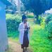 Ray Mariana - Facebook