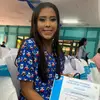Rayo ❤️ 🦋 - @marianarayo26 - TikTok