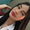 Mariana Rivera - @mariana11rivera - TikTok