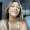 Mariana Rivera - @mariiiii.____ - TikTok