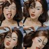 Mariana Rivera - @marianna_rivera - TikTok