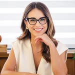Dra. Mariana Schmidt I Ginecologia e Reprodução Assistida - @dra.marianaschmidt - Instagram