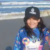 Mariana - @marianaschmidt270 - TikTok