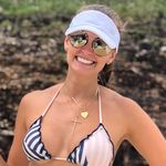 Mariana Schmidt - @marischmidt91 - Instagram