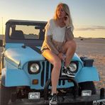 Mariana Schmidt - Facebook