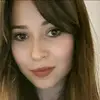Mariana Schmidt - @marianaschmidt8 - TikTok