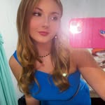 Mariana Schmidt - @mari_redel19 - Instagram