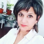 mariana Schmidt - @marianaschmidt40 - Instagram