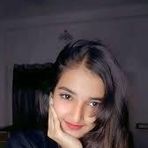 Mariana Schmidt - Facebook