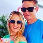 Mariana Schmidt - Facebook