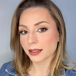Mariana Schmidt - @mariana.schmidt.7798 - Instagram