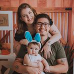 Mariana Schmidt - Facebook