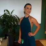 Mariana Schmidt - @mariischmidt - Instagram