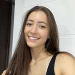 Mariana Schmidt - @_marianaschmidt - Instagram
