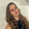 Mariana Schmidt - @marianaschmiidt - TikTok