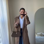 Mariana Schmidt - @mariaana.651 - Instagram