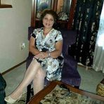 Mariana Schmidt - Facebook