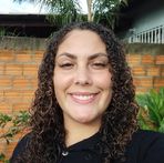 Mariana Schmidt - Facebook