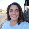 Mariana Schmidt - @mariana.schmidt7 - TikTok