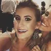 Mariana Schmidt - @schmidt.marii - TikTok
