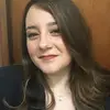 Mariana Schmidt - @marianaschmidt08 - TikTok