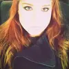 Mariana Schmidt - @mariana.schmidt04 - TikTok