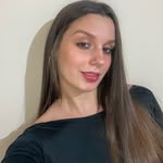 Mariana Schmidt - @mariana_schmiidt - Instagram