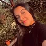 Mariana Schmidt - @marischmidtf - Instagram