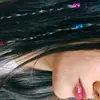 Mariana_schmidt - @marianadasilvapfm1 - TikTok