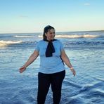 Mariana Schmidt - Facebook