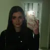 Mariana Schmidt - @marischmidtc - TikTok
