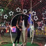 Mariana Schmidt - Facebook