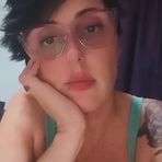 Mariana Schmidt - Facebook