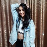 Mariana Schmidt - @mari_midt - Instagram