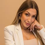 Mariana Schmidt | Estrategista de Conteúdo - @marianaschmidt_ - Instagram