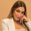 Mariana Schmidt | Social Media - @marianaschmidt24 - TikTok