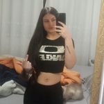 Mariana Schmidt Braz - @marianaschmidt_2018 - Instagram