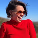 Mariana Schmidt Hartmann Roth - @mari_shroth - Instagram