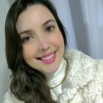 Mariana Schmidt Johanson - @_schmidt.mari - Instagram