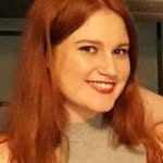 Mariana Schmidt Rebello - @psico.schmidt - Instagram