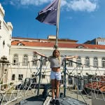 Mariana Schmidt Volkweis - @marianaschmidtvolkwe - Instagram