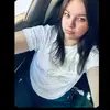 ️ - @marianaschmidt10 - TikTok