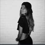 @marianaschmidt - Instagram