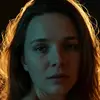 marianaschmidtp - @marianaschmidtp - TikTok