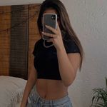 @mari.anashaw - Instagram