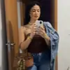 Mari baby - @marianashawty - TikTok