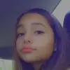Mari🦋 - @shawtyy.mariana__ - TikTok