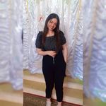 Marian Shawky - @mariana_shawky3 - Instagram