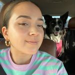 @mariana.shaw.pt - Instagram