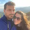 Mariana Shaw - @marianashaw0 - TikTok